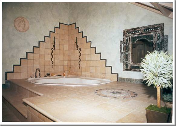 0050_d014  badwannensockel.jpg